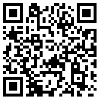 QR Code for bitcoin:dash:XuRXULw3bbb2Gg3oZoxUgWdTHgAjdsemCP