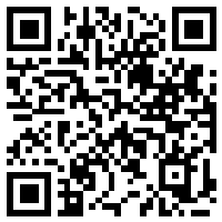 QR Code for bitcoin:dash:XuRXimhb5UipVWpacRZSZUkMwVw9rdit74