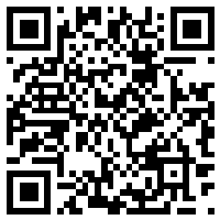 QR Code for bitcoin:dash:XuRYaEemnEbQp5DJBPCP7QxtLFPfYcPtP8