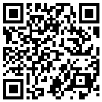 QR Code for bitcoin:dash:XuRZNNRLkcPZSHvs8p8svE7JfgsCQpha9c