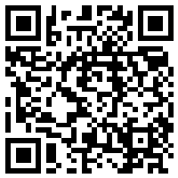 QR Code for bitcoin:dash:XuRZoBftoifvWF4MLFZiSq4M51pLRvVm1L