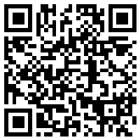 QR Code for bitcoin:dash:XuRZtxe7e38zb6ysdYVdj3sHAsPXNDF7we