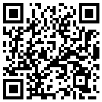 QR Code for bitcoin:dash:XuRbXfBJ6TEPZt69S9aJFdwChEFjrknuqs