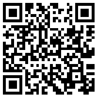 QR Code for bitcoin:dash:XuRcQJdgKJtBWZfeyDF5sYrWnEHmjca9JG