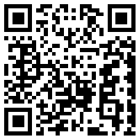 QR Code for bitcoin:dash:XuRe8Eur2RH2UBPdkGbopbbG9WNWFc6MMH
