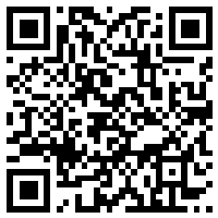 QR Code for bitcoin:dash:XuRecQ885Uo4Z1iLU4ZJNP6FkdQHeS78Mk