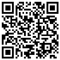 QR Code for bitcoin:dash:XuRetXpyvTvKWLmkxvjTP1bEqsk498VdHL
