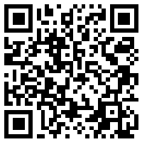 QR Code for bitcoin:dash:XuRetb2PQHMDKCPUphFzrRqTpp8R6WGAuF