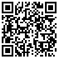 QR Code for bitcoin:dash:XuRf5tMKw9eTCckiwXZPnuv37YCZmB1MM8
