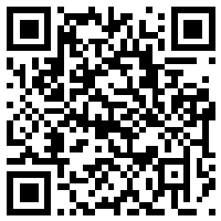 QR Code for bitcoin:dash:XuRfCCBYqkATeXWSYbYM25Kuhn3kPD2qZk