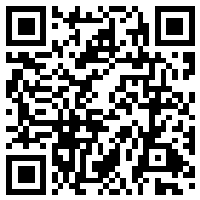 QR Code for bitcoin:dash:XuRfbnCggXkXMYFZbQDF4uf85Lo3EiiK5X