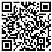 QR Code for bitcoin:dash:XuRfgo9pBAhK1iWQHSKeeMCn1MBX451zfK