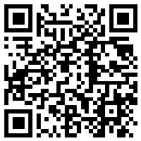 QR Code for bitcoin:dash:XuRfirLJS6JXtHchyDN5Fhsz8pCXRsrv4E