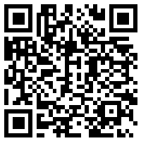 QR Code for bitcoin:dash:XuRgCMCrVRCE6dEWNEBLAAj6fRvcwd3Mc6