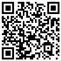 QR Code for bitcoin:dash:XuRgYSE5qxDsNXAtiCi63rcpDAALMsNaKn