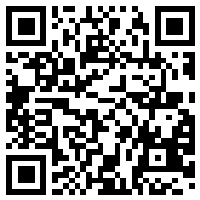QR Code for bitcoin:dash:XuRgrdB9JMJCczVRvVYZdfStoEgnG2vhaa