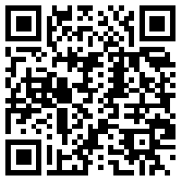QR Code for bitcoin:dash:XuRhDGqJWDp4MsunVC5sPMonBUkzm6P8gR