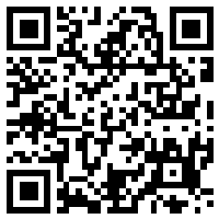 QR Code for bitcoin:dash:XuRhUECmFKfJnF7H28t2fFtmoccwNaeUEv
