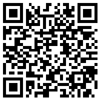 QR Code for bitcoin:dash:XuRhYBDj8kV3CW3hMJS4kiYsd4mj4vK7Qf