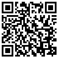 QR Code for bitcoin:dash:XuRhqiB6kPijHJ2KwUsPnFrFXjMH5aMNPk