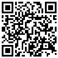 QR Code for bitcoin:dash:XuRi6YzayHx36NrtJMryTmHJCpHYMeSwge