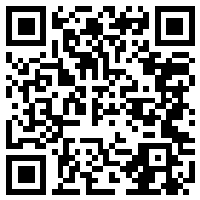 QR Code for bitcoin:dash:XuRjFqFocvE34Gbyhh8UAMRrnMkcTLSazQ