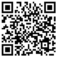QR Code for bitcoin:dash:XuRjMFYesFLyft1eeqtipdnKp7d8kjsgLd