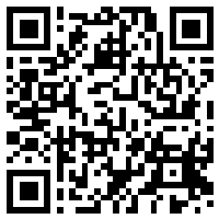 QR Code for bitcoin:dash:XuRjSa7NoGxH2utKBut7MDUanNaCK5wtbv