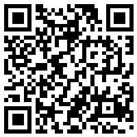 QR Code for bitcoin:dash:XuRkL5Fngr35gdAeeC2oaGfpfwGnNn2VCw