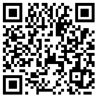QR Code for bitcoin:dash:XuRmVEpSJNDP3ZV1csuzULYA5J39aRTjtp