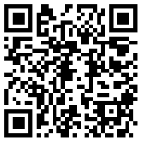 QR Code for bitcoin:dash:XuRotXHrfUuYgkWJGELh8aPqjxLRYP3MNB