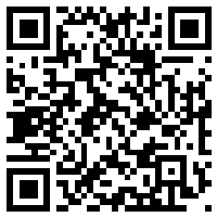 QR Code for bitcoin:dash:XuRqkYQJYR6eoWus71QJt8nnmCS8avi4a8