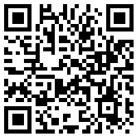 QR Code for bitcoin:dash:XuRqtritFyJuK7pWrVvroRd355ix8fNmMF