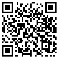 QR Code for bitcoin:dash:XuRrWpGhfYMnXuxMPctJq79mYp2BFGeEd4