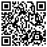 QR Code for bitcoin:dash:XuRtNitSxvy1M2vfLSWTjYgciFvUsT5eus