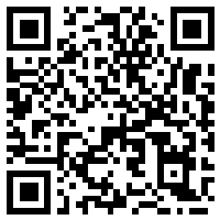 QR Code for bitcoin:dash:XuRtSfhEoSXkhyizHZ9gqc5JNETADN6mPk