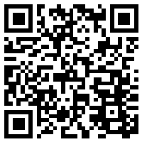 QR Code for bitcoin:dash:XuRttEHpGoXKoXuAvTKM7vbVKTtqj3aj2C
