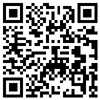QR Code for bitcoin:dash:XuRx7ewfX52wJs8EdLkyKdLHTZ5exsK5yu