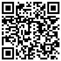 QR Code for bitcoin:dash:XuRxdf6UeDAnu2DLzD5Pyhrt41nyaY8bzV