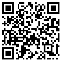 QR Code for bitcoin:dash:XuRy3HwvpoCjaCHh8Xz4PtefEC4BkQrtpy