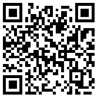 QR Code for bitcoin:dash:XuRyB46ZYAHp1MKFQ3UyeLADbDpz2cCAPP