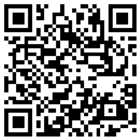 QR Code for bitcoin:dash:XuRzd689xefeDbWd4bZ8NGAHv4RBLJoZWD