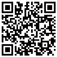 QR Code for bitcoin:dash:XuS1ChJRBzFjYRjTERW6mXMemKNDpeDFWx