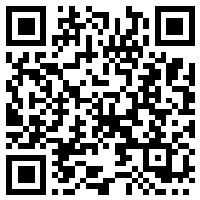 QR Code for bitcoin:dash:XuS1moqbUWZbKPZ4KpheTeLevHVfH6aXtz