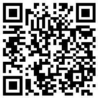 QR Code for bitcoin:dash:XuS4dnmtCaWNswdr7AgYyFBJ3EVhitwT29