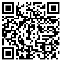 QR Code for bitcoin:dash:XuS8naAdjJwVpAJSphHzkL1kfFC6K6XBfj