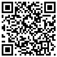 QR Code for bitcoin:dash:XuS9wKe4ZabAo7G2BJpRFE18ncSZJjPxqa