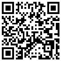 QR Code for bitcoin:dash:XuSA13UbinYuLA7gBLkuro4yXDQYYP6Lo8