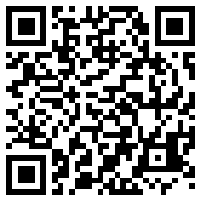 QR Code for bitcoin:dash:XuSA27C5aNDaCSPcw1tkRBsBvWxmVf4BnM