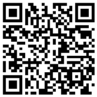 QR Code for bitcoin:dash:XuSAMGWEkQB6rHbP2Am5kbAS9tS196F2Kb